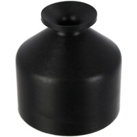 ニホンピスコ PISCO 真空パッド VP6LSE 1個