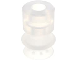 ニホンピスコ PISCO 真空パッド VP2BS 1個