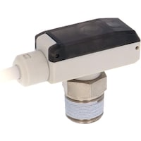 ニホンピスコ PISCO 小型圧力センサ11 VUS1101AR 1個