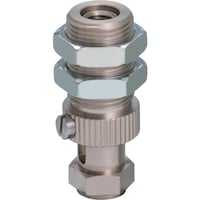 ニホンピスコ PISCO 真空パッド VPCM620M6 1個