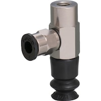 �j�z���s�X�R�@�o�h�r�b�n�@�^��p�b�h�@�u�o�l�a�P�O�a�m�S�i�@�P��