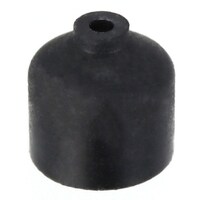 ニホンピスコ PISCO 真空パッド VP1.5RMNE 1個