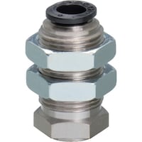 ニホンピスコ PISCO 真空パッド VPAM46J 1個