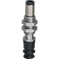 �j�z���s�X�R�@�o�h�r�b�n�@�^��p�b�h�@�u�o�l�b�Q�T�S�a�r�S�i�@�P��