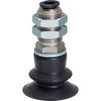 �j�z���s�X�R�@�o�h�r�b�n�@�^��p�b�h�@�u�o�`�R�O�a�m�U�i�@�P��