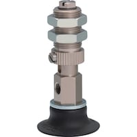 �j�z���s�X�R�@�o�h�r�b�n�@�^��p�b�h�@�u�o�c�Q�O�Q�O�q�e�l�U�@�P��