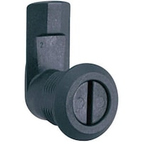 �X�K�c�l�H�Ɓ@�r�t�f�`�s�r�t�m�d�@�i�P�S�O�Q�O�O�P�Q�T�j�Q�O�O�X�P�T�W�|���A�~�h�N�I�[�^�[�^�[���p�ʔ��C���T�[�g�@�Q�O�O�X�P�T�W�@�P��