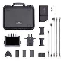 �c�i�h�@�i�`�o�`�m�@�c�i�h�@�s�����������������������@���P�x���j�^�[�@�R���{�@�X�Q�W�X�P�V�@�P��