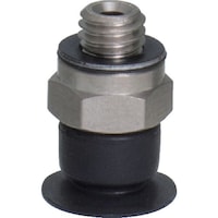 �j�z���s�X�R�@�o�h�r�b�n�@�^��p�b�h�@�u�o�d�P�T�o�m�l�T�@�P��