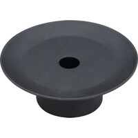 ニホンピスコ PISCO 真空パッド VP40LNER 1個