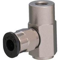 ニホンピスコ PISCO 真空パッド VPMBT84J 1個