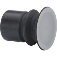 ニホンピスコ PISCO 真空パッド VP30BSQK 1個