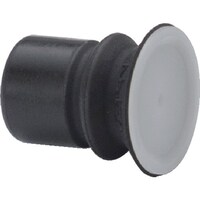 ニホンピスコ PISCO 真空パッド VP30BFQK 1個