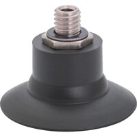 ニホンピスコ PISCO 真空パッド VP30LNM6 1個