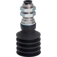 �j�z���s�X�R�@�o�h�r�b�n�@�^��p�b�h�@�u�o�`�T�O�v�m�U�i�@�P��