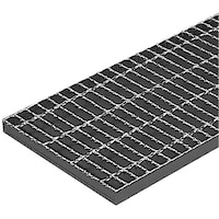 �J�l�\�E�@�J�l�\�E�@�X�`�[�����O���[�`���O�@����~�ߖ͗l�t�@���f�a�E���a�p�@�@�g�w�a�P�U�T�U�O�@�P��