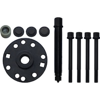 �����@�����@�n�C�G�[�X�E�L�����o�����p�n�u�v�[���[�@�k�a�Q�Q�O�@�P�r�i�P�g�j