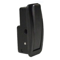 �X�K�c�l�H�Ɓ@�r�t�f�`�s�r�t�m�d�@�i�P�P�O�O�S�S�Q�R�V�j�m�e�U�O�c�a�k���[�t�b�N�@�m�e�U�O�c�a�k�@�P��