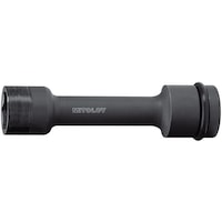 �~�g���C�i���ˍH�@�j�@�~�g���C�@�P�^�Q�z�C�[���i�b�g�p�b�e�\�P�b�g�@�o�S�v�P�V�b�e�r�@�P�{