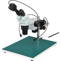 �z�[�U���@�g�n�y�`�m�@���̌������i�o�b�p�j�@�k�j�h�s�P�O�V�R�@�P��