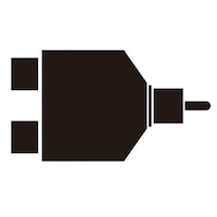 �I�[�f�B�I�e�N�j�J�@�I�[�f�B�I�e�N�j�J�@���z�v���O�@�s���W���b�N�w�Q�[�s���v���O�@�`�s�k�S�Q�V�b�l�@�P��