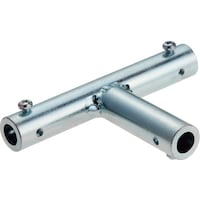 ���c���������@���c�@�n�r���[�V���O�o�[�@�k�a�@�s���W���C���g�i�X���p�j�@�V�V�k�a�U�R�@�P��