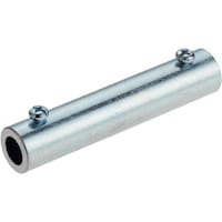 ���c���������@���c�@�n�r���[�V���O�o�[�@�k�a�@�W���C���g�i�X���p�j�@�V�V�k�a�U�P�@�P��