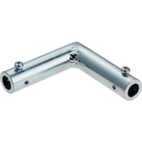 ���c���������@���c�@�n�r���[�V���O�o�[�@�k�a�@�R�[�i�[�W���C���g�i�X���p�j�@�V�V�k�a�U�Q�@�P��