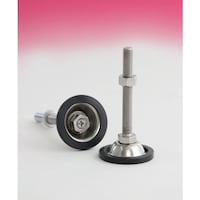 �_�C���A�h�e�b�N�@�_�C���A�h�e�b�N�@�A�W���X�^�[�{���g�i�X�e�����X�j�@�W���p�@�J�o�[�t�^�C�v�@�S�O�O�������@�l�P�Q�@�˂������P�Q�T�����@�m�b�P�Q�P�Q�T�r�@�P��