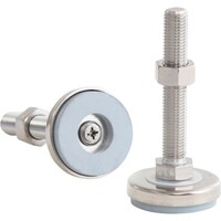 �_�C���A�h�e�b�N�@�_�C���A�h�e�b�N�@�A�W���X�^�[�{���g�i�X�e�����X�j�@�y�h�U�p�@���o�[�i�G�`�����v���s�����S���j�t����M�^�C�v�@�V�O�O�������@�l�P�U�@�˂������P�R�O�����@�q�d�o�P�U�P�R�O�r�@�P��