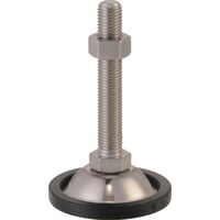 �_�C���A�h�e�b�N�@�_�C���A�h�e�b�N�@�A�W���X�^�[�{���g�i�X�e�����X�j�@�W���p�@�J�o�[�t�^�C�v�@�S�O�O�������@�l�P�U�@�˂������Q�O�O�����@�m�b�P�U�Q�O�O�r�@�P��