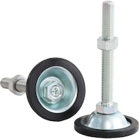 �_�C���A�h�e�b�N�@�_�C���A�h�e�b�N�@�A�W���X�^�[�{���g�@�W���p�@�J�o�[�t�^�C�v�@�S�O�O�������@�l�P�Q�@�˂������T�O�����@�m�b�P�Q�T�O�@�P��