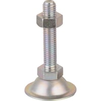 �_�C���A�h�e�b�N�@�_�C���A�h�e�b�N�@�A�W���X�^�[�{���g�@�W���p�@�R�O�O�������@�l�W�@�˂������T�O�����@�m�W�T�O�@�P��