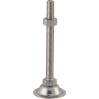 �_�C���A�h�e�b�N�@�_�C���A�h�e�b�N�@�A�W���X�^�[�{���g�@�W���p�@���a��M�^�C�v�@�T�O�O�������@�l�P�Q�@�˂������P�O�O�����@�m�r�P�Q�P�O�O�@�P��