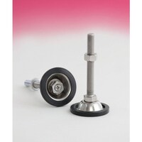 �_�C���A�h�e�b�N�@�_�C���A�h�e�b�N�@�A�W���X�^�[�{���g�i�X�e�����X�j�@�W���p�@�J�o�[�t�^�C�v�@�S�O�O�������@�l�P�Q�@�˂������P�Q�O�����@�m�b�P�Q�P�Q�O�r�@�P��