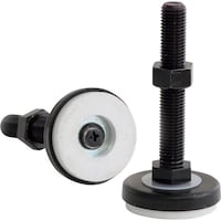 �_�C���A�h�e�b�N�@�_�C���A�h�e�b�N�@�A�W���X�^�[�{���g�@�y�h�U�p�@���o�[�i�V���R���S���j�t����M�^�C�v�@�R�O�O�������@�l�W�@�˂������U�O�����@�q�r�h�W�U�O�@�P��