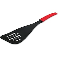 �T���N���t�g�@�r�t�m�b�q�`�e�s�@�i�C�����o�^�[�r�[�^�[�@�n�a�S�O�W�q�@�P��