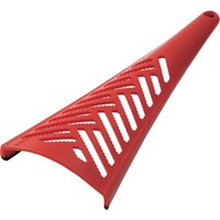 サンクラフト SUNCRAFT 大根おろし OB413R 1個