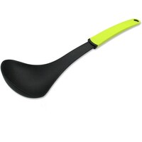 サンクラフト SUNCRAFT ナイロンお玉 OB104G 1個