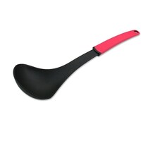 �T���N���t�g�@�r�t�m�b�q�`�e�s�@�i�C�������ʁ@�n�a�P�T�o�@�P��