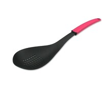 �T���N���t�g�@�r�t�m�b�q�`�e�s�@�i�C�����U���^�X�v�[���@�n�a�P�U�o�@�P��