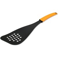 �T���N���t�g�@�r�t�m�b�q�`�e�s�@�i�C�����o�^�[�r�[�^�[�@�n�a�R�O�W�n�@�P��