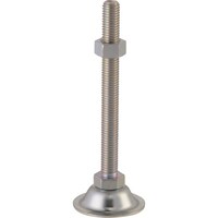 �_�C���A�h�e�b�N�@�_�C���A�h�e�b�N�@�A�W���X�^�[�{���g�@�W���p�@���a��M�^�C�v�@�T�O�O�������@�l�P�Q�@�˂������P�Q�O�����@�m�r�P�Q�P�Q�O�@�P��