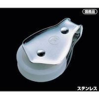 �ӂ����@�ӂ����@�e�u���b�N�@�e�r�R�O�@�P��