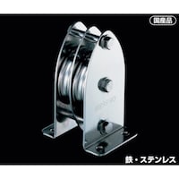 �ӂ����@�ӂ����@�Œ�u���b�N�@�^�e�^�Q�ԂX�O�����@�j�v�X�O�P�P�@�P��