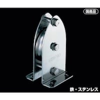 �ӂ����@�ӂ����@�Œ�u���b�N�@�^�e�^�P�ԂX�O�����@�j�v�X�O�X�@�P��