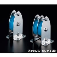 �ӂ����@�ӂ����@�Œ�u���b�N�@�^�e�^�X�O�����@�j�X�O�P�P�l�b�a�@�P��