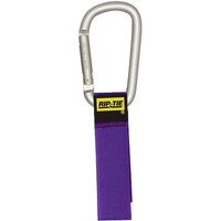 �q�h�o�s�h�d�@�q�h�o�s�h�d�@�P�[�u���L�����A�[�i�J���r�i�W�����E��j�@�Q�T�D�S�����w�P�T�Q�D�U�����@�P�O�{���@���@�i�r�U�b�P�O�u�@�P�o���i�P�O�{�j