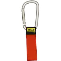 �q�h�o�s�h�d�@�q�h�o�s�h�d�@�P�[�u���L�����A�[�i�J���r�i�W�����E��j�@�Q�T�D�S�����w�Q�Q�W�D�U�����@�T�{���@�I�����W�@�i�r�X�b�O�T�n�@�P�o���i�T�{�j