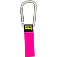 �q�h�o�s�h�d�@�q�h�o�s�h�d�@�P�[�u���L�����A�[�i�J���r�i�W�����E��j�@�Q�T�D�S�����w�Q�Q�W�D�U�����@�P�O�{���@�l�I���s���N�@�i�r�X�b�P�O�m�o�@�P�o���i�P�O�{�j